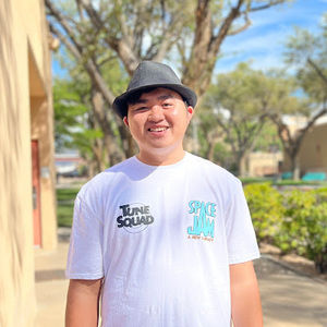 Meet your Posher, Nguyễn